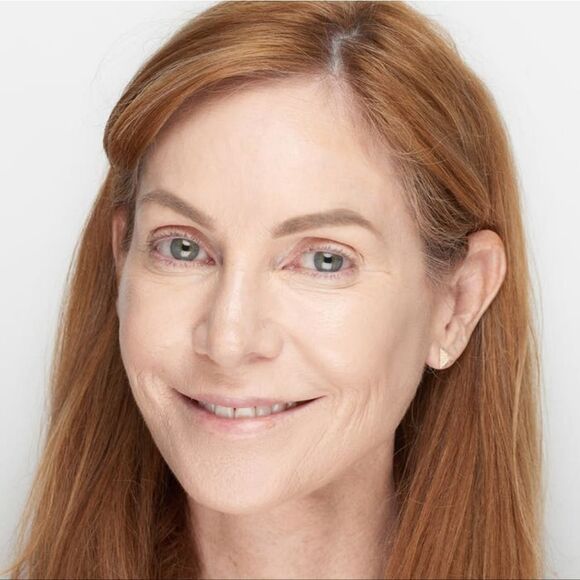 Uomo Beauty Brow-Frow Pencil in 02 Golden Blonde - Picture 5 of 10